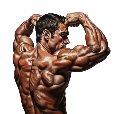 Imagen PNG para descargar